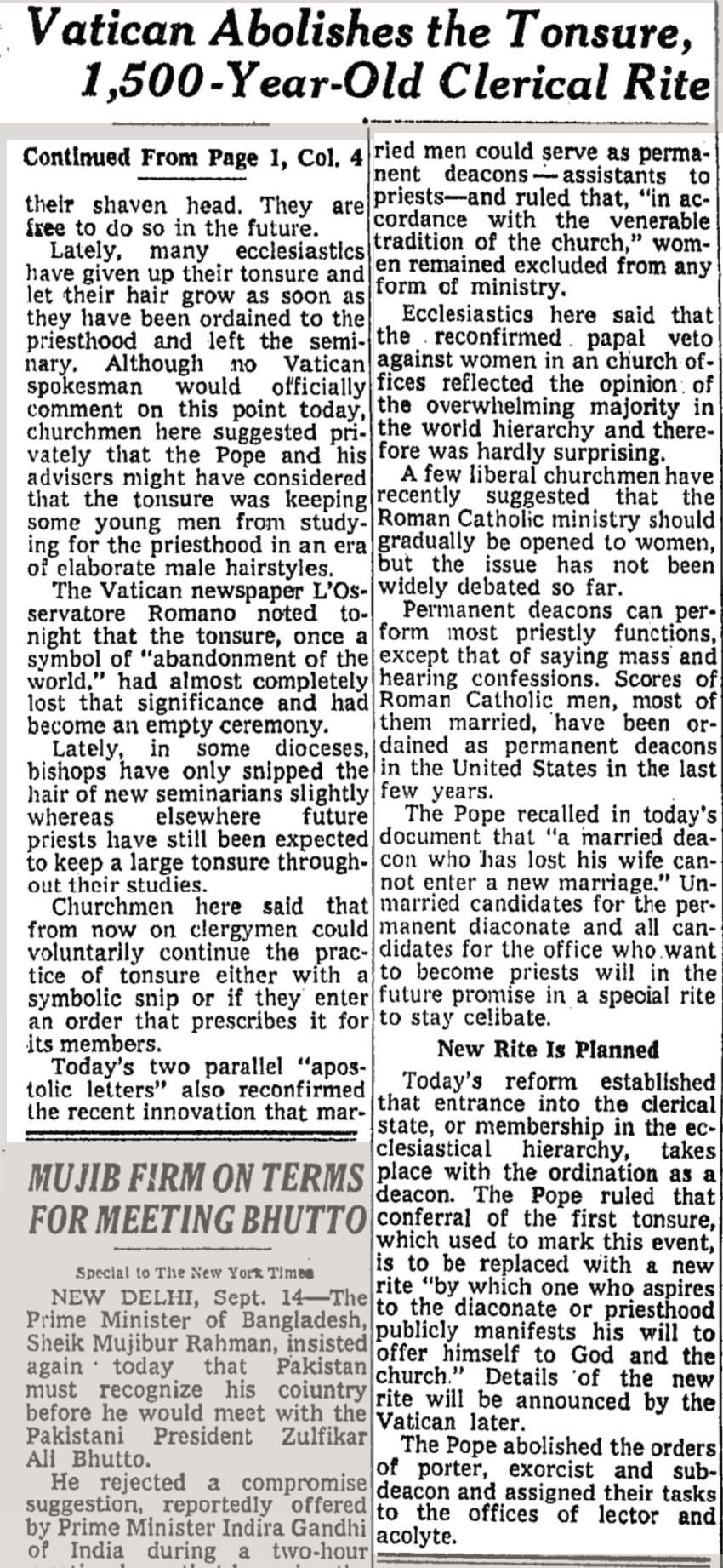 Screen grab of page 06 from 1972-09-15 New York Times